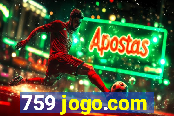 759 jogo.com